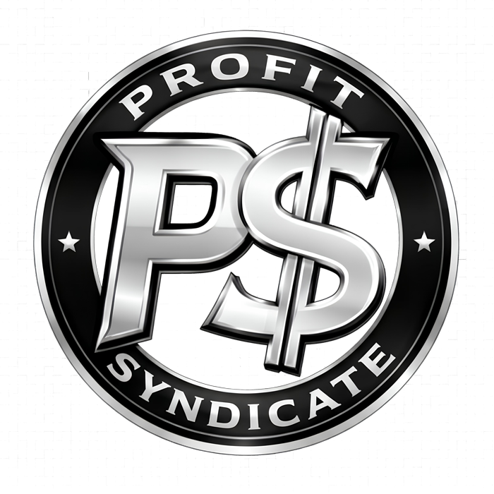 Profit Syndicate